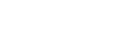 Peter P. Lindley, P.A.