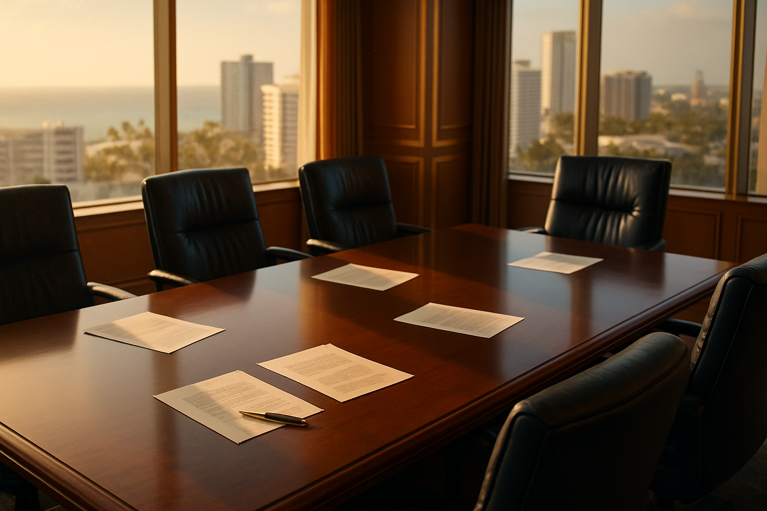 Board Designees, Fiduciary Fraud, and Stockholder Liability